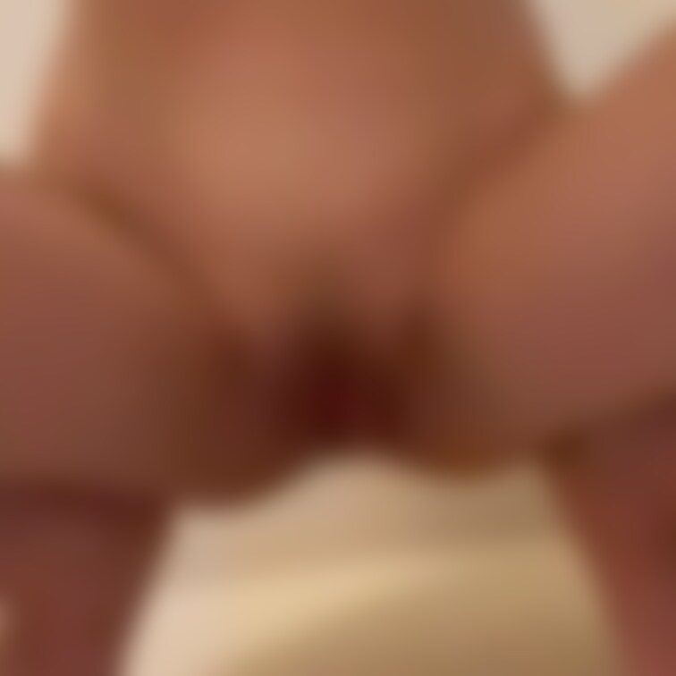 #日課
#パイパン
