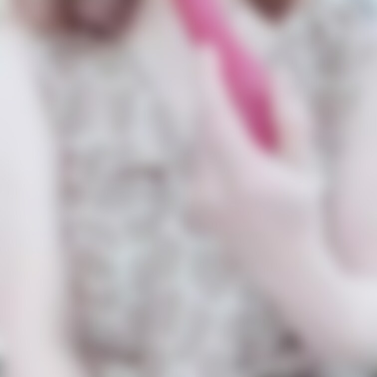 擬似フェラ💓