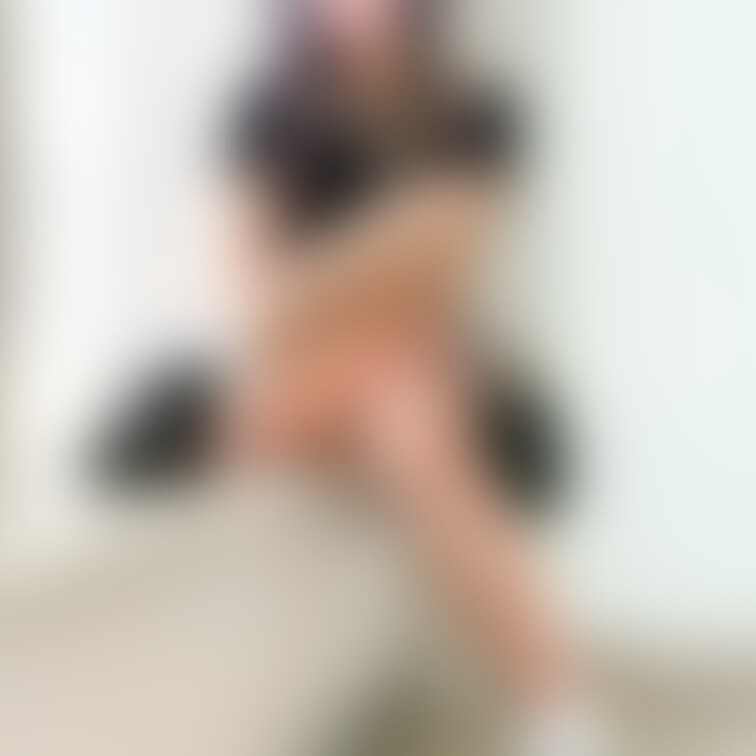 パンチラだよ💓
拡大版も載せてみました💓
