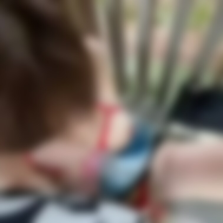 今月最後の顔出しです！