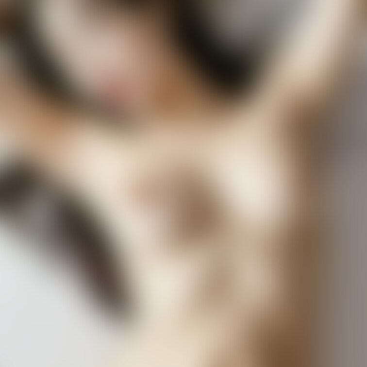 【主観正常位写真集】右下の全画面ボタンを押してご覧ください。