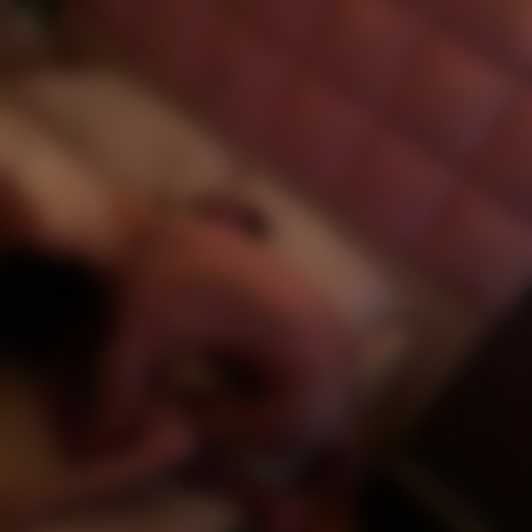 妻の大好きなクンニに変わりました。