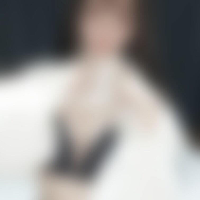 2枚あります♡
これがこう
フロントホック💗💗