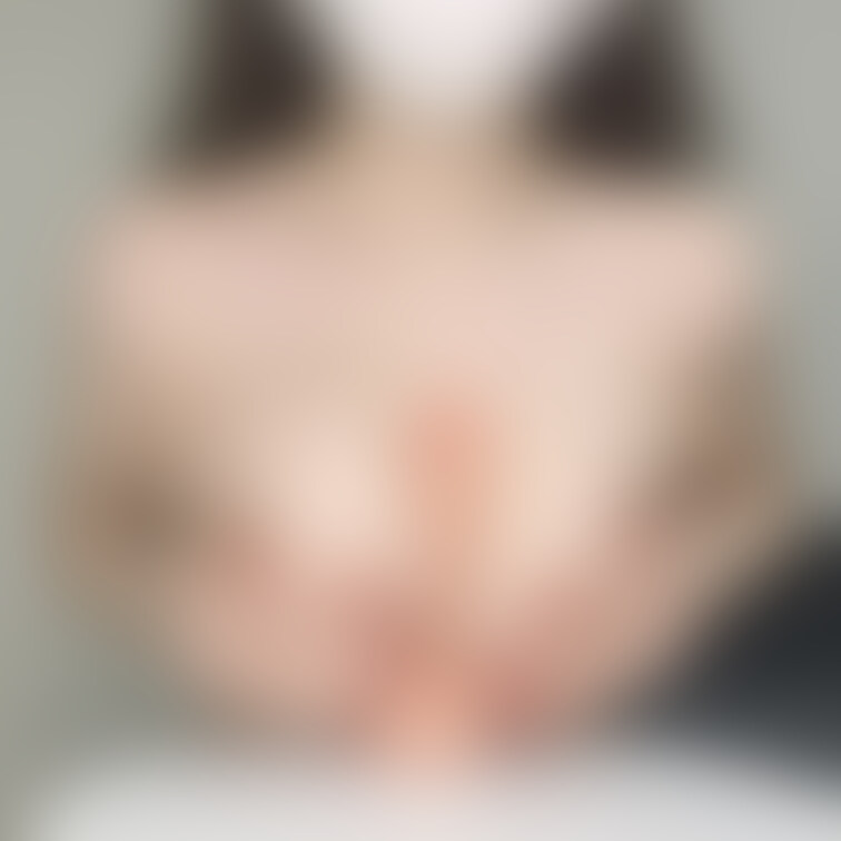 巨乳好きな人はみて♡パイズリ♡
えちえちすぎるので限定で…♡
動画でじっくりみたい方はこちら↓
https:/