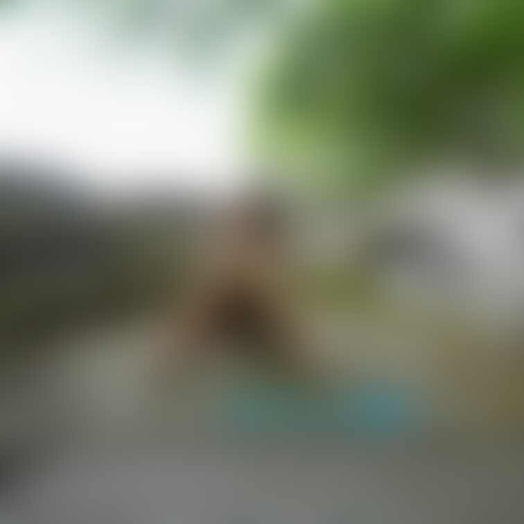 たまには服着た写真も要りますよね？