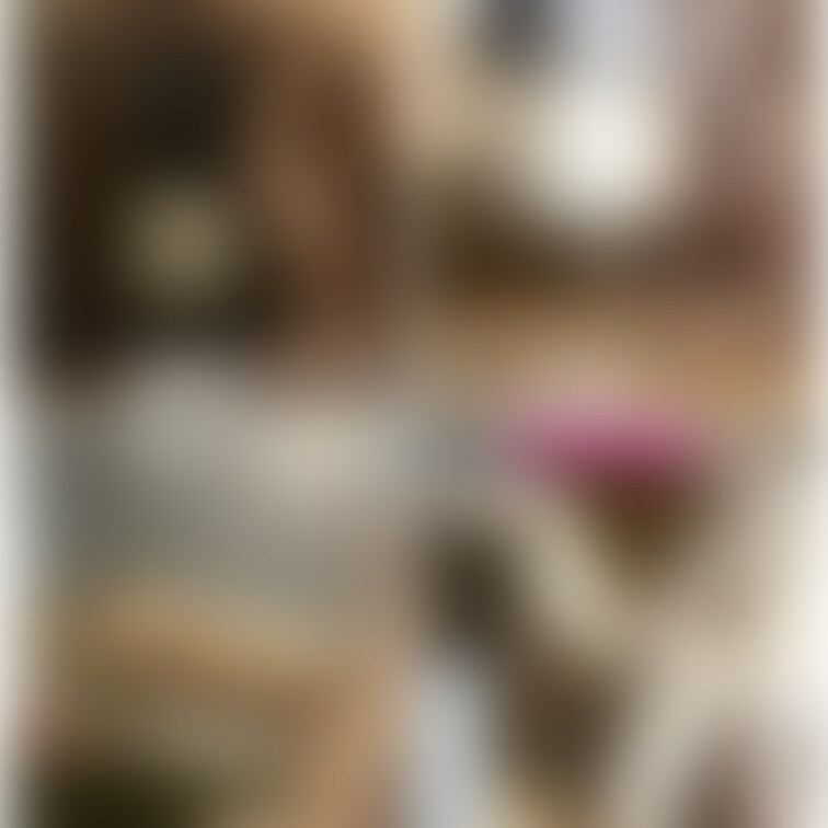 皆様こんにちは。
いつもありがとうございます。

ノリで作成してしまった巨尻正座乳首攻め、デカ尻ガニ股フェラチオ、