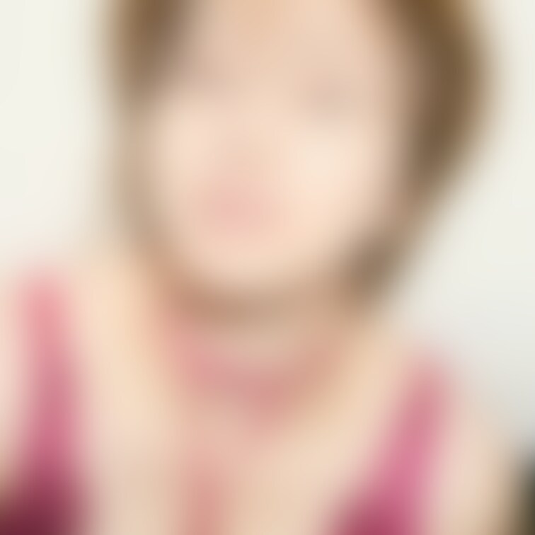エッチなこと好きですか?