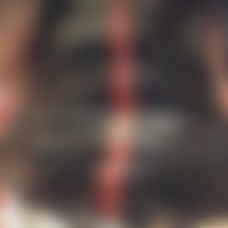 サキュバスコス😈