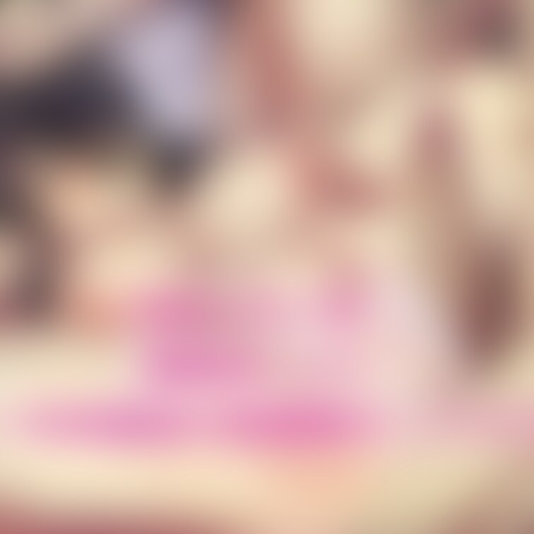 2021/12/30 姫納め(?)…今年最後の肉便器セックス♡
こんばんは…♡
あと2日で2021年が終わってしまいま