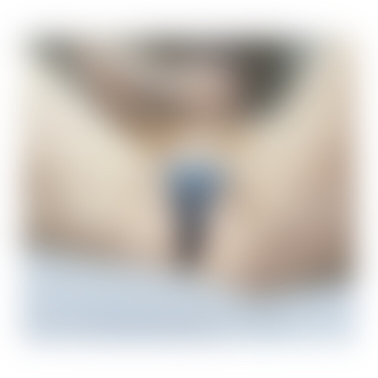 以前Twitterに投稿したかな?
恥ずかしくて一瞬で消したやつ🙈