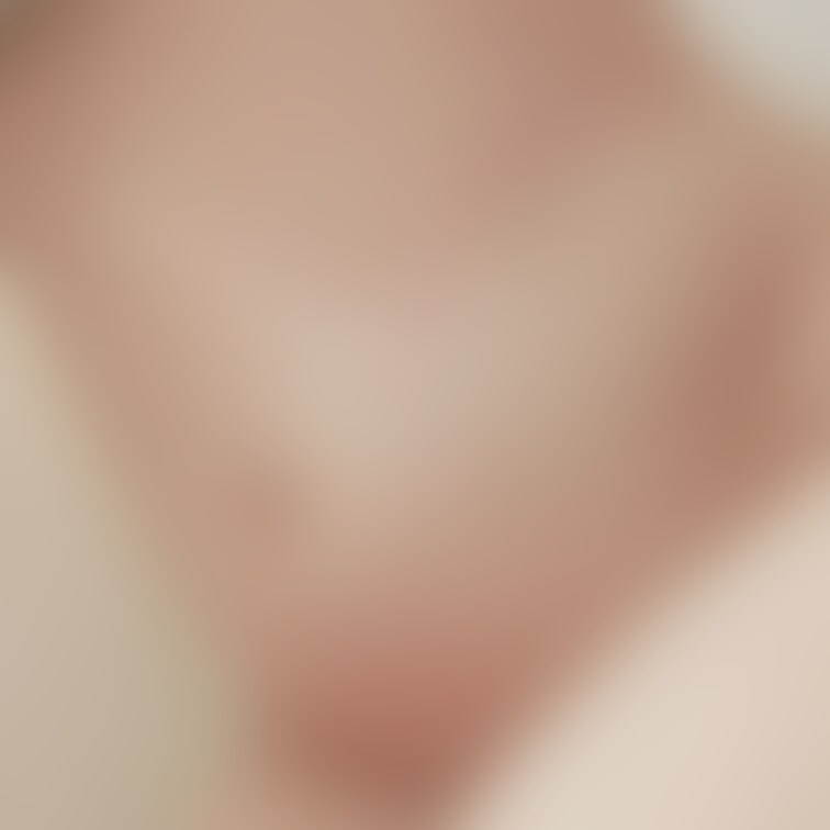 ダイエットはどっか行ってしまったわ…
もうホントやばいんやけど…
いっぱい食べたから
お○○○パン…