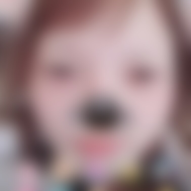 お顔だし…
リクエストあったらメッセージ下さい🥺💓