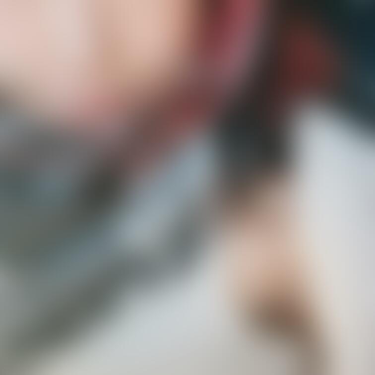 皆様こんにちは︎💕︎

ワキ毛のねぎです(՞.  ̫ .՞)///

これはお出かけの時に撮った、
プライベー