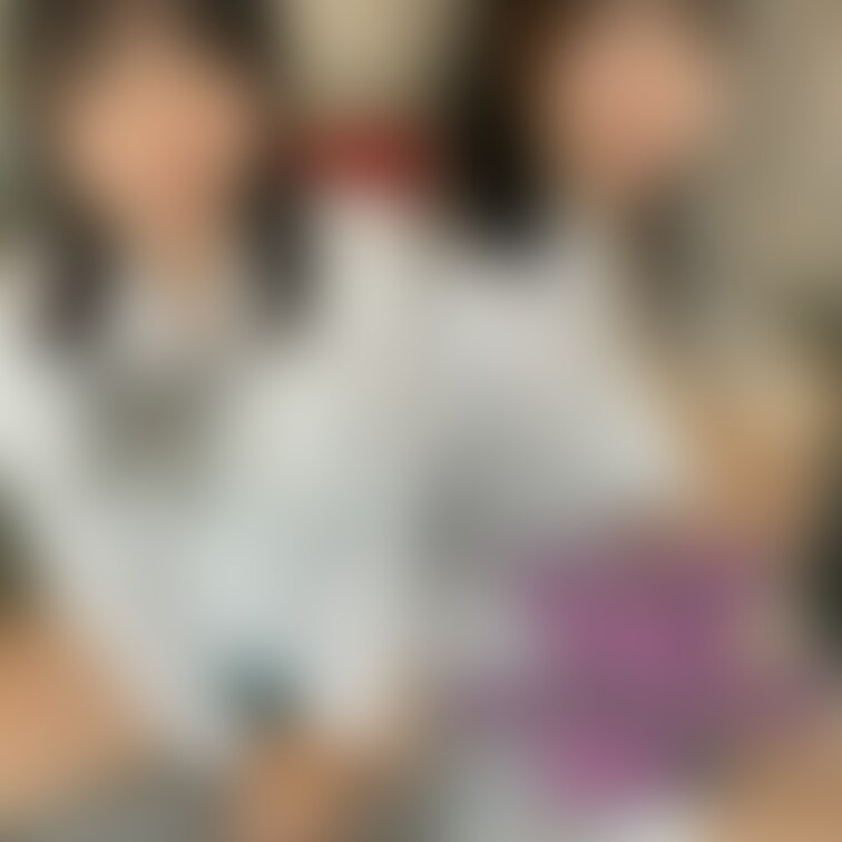 みてね♡ https://myfans.jp/itukara_tv