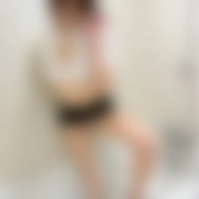 おはよう。。。