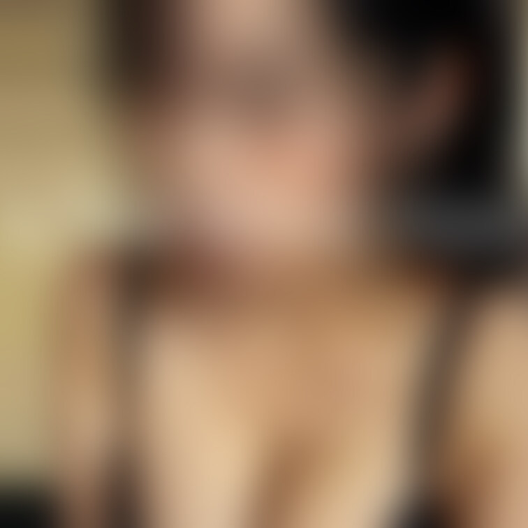 2025.2.18 妻がW氏に送った写真。