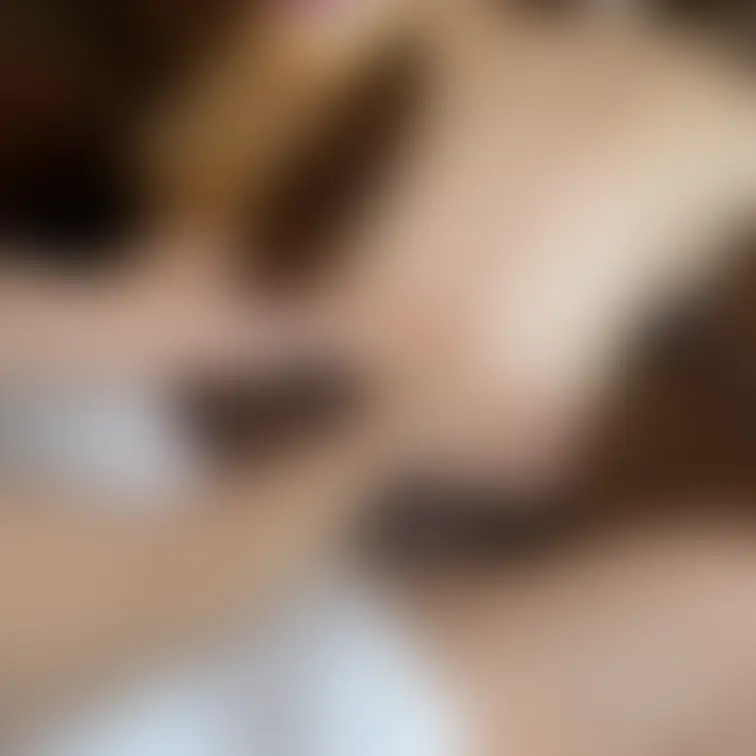 ★いいね👍🏻を押して応援してください★

Relaxation＆Spa【猫の手】です。

本日も心を込めて営業中