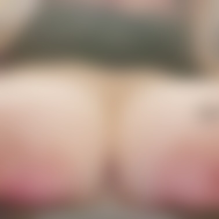 結果は全部出すw
