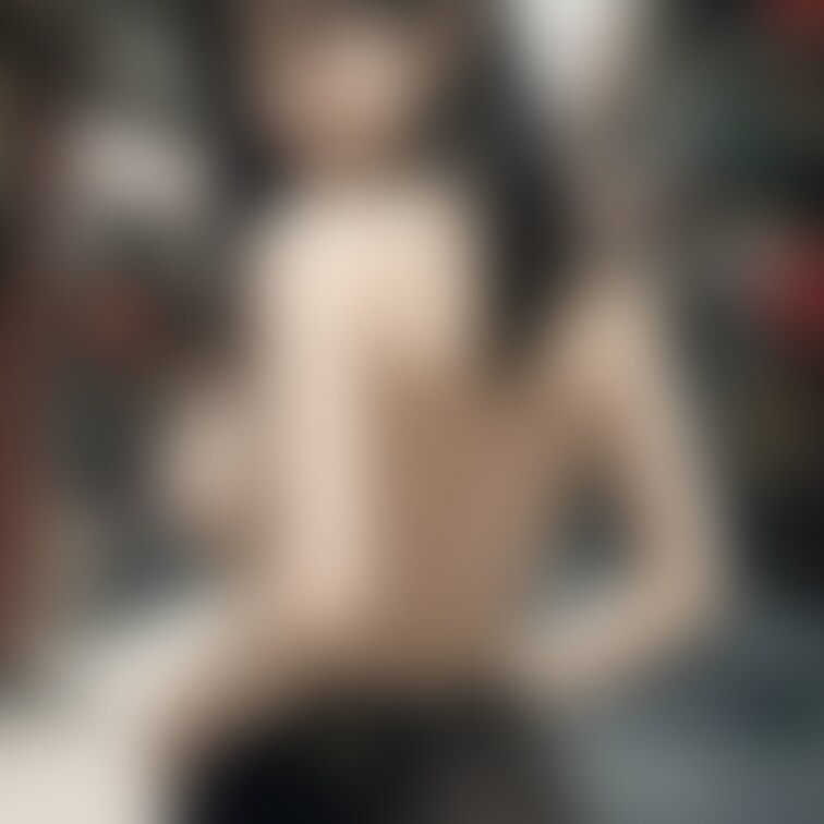 学び続けることで、人生が豊かになるんだ。

画像は○○○にて生成しています。○○○の画像生成人物は20歳以上です。