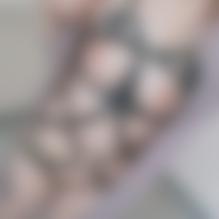 えっち？？？😳💙