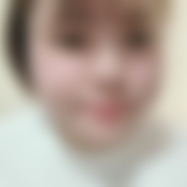 ショート🤍