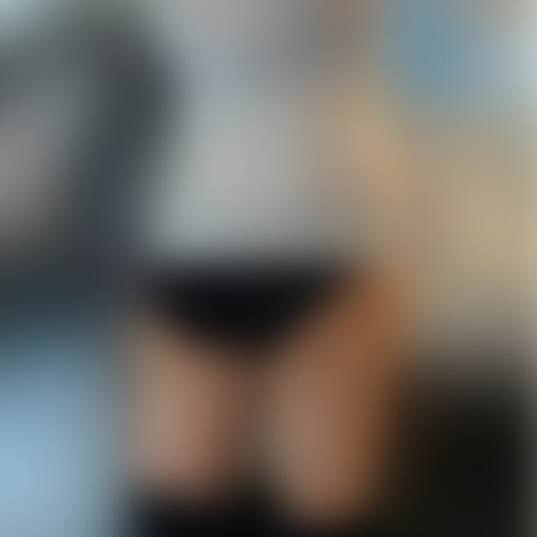 おはようございます。
今朝の妻の着替え姿です。
いつも応援ありがとうございます。