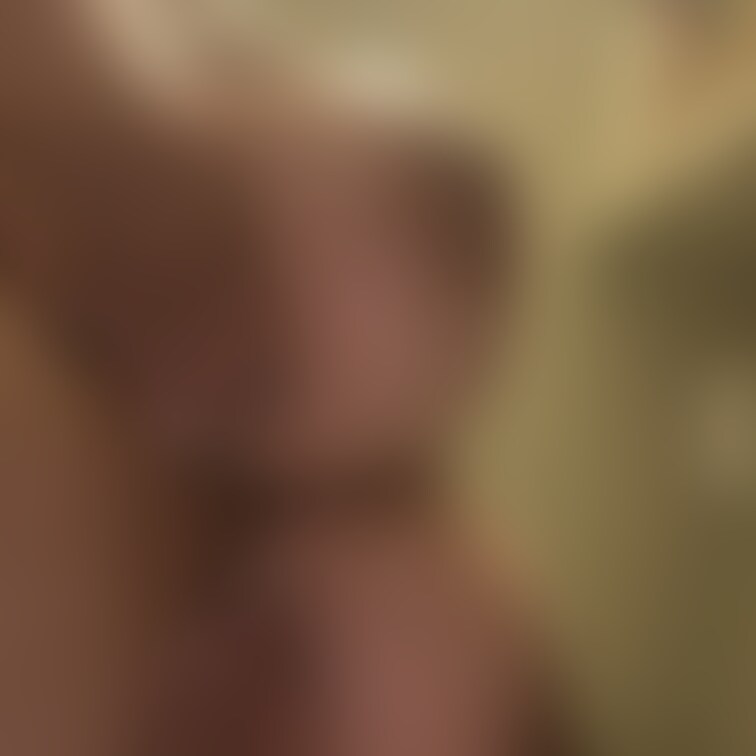 おっぱいのおもちゃみたい///