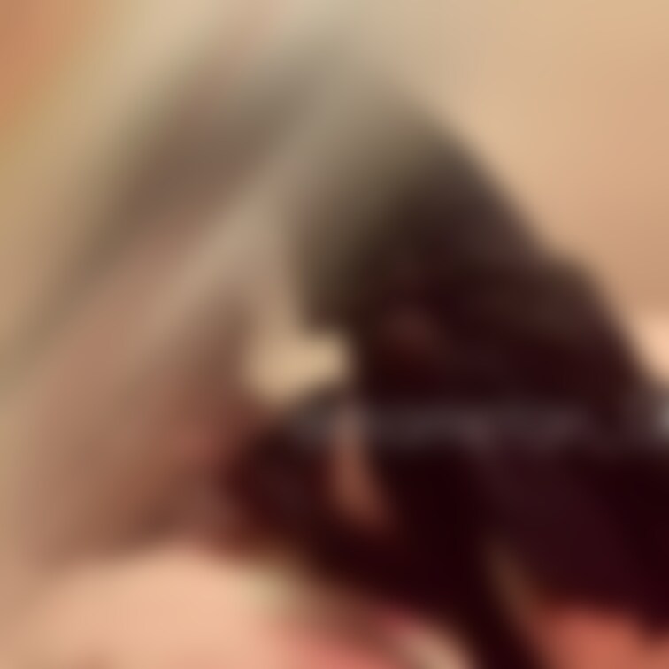 生おまんこが気持ち良すぎて中出ししちゃったみたい🥺後半は精液ドロドロのおまんこドアップだよ💕