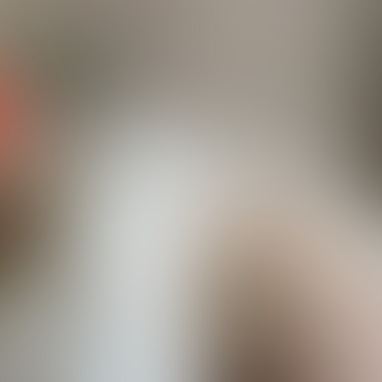 支援者様限定初投稿です
またちょっと…♥️なお写真たくさん増やしていけたらと思ってます✨