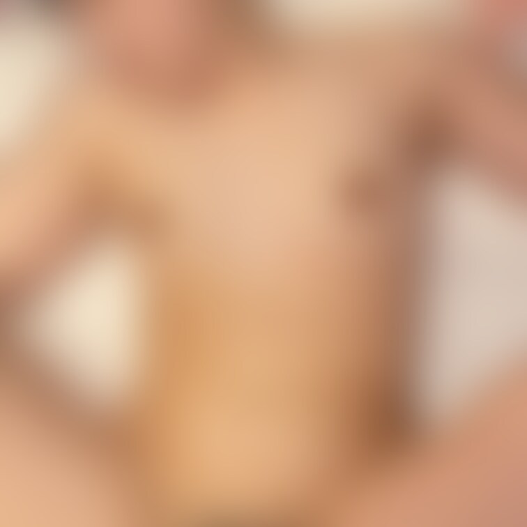 【肉付き絶妙アンニュイ美少女】素人学生と正常位で生ハメ💗密林奥の天然おまん湖に、熱くなったものを、ゆっくりと沈めていきま