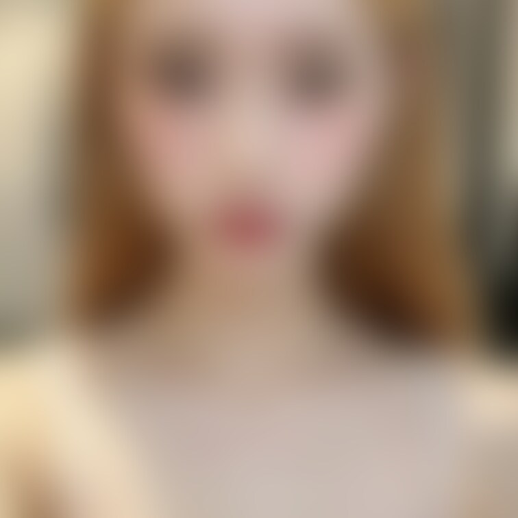 ロングヘアー