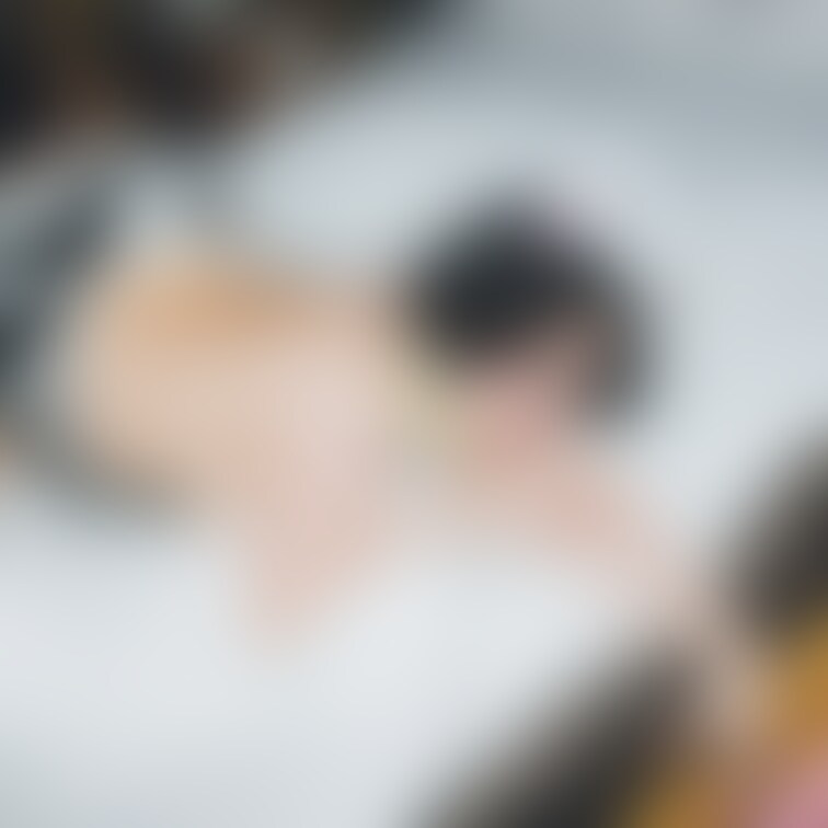 会って確かめて。