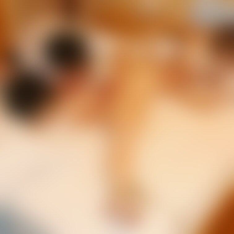 いつもお手伝いしてくれるおじさまたちにいじめてもらいました…♡
気持ち良すぎていっぱいいっちゃいました(n*´ω`*n