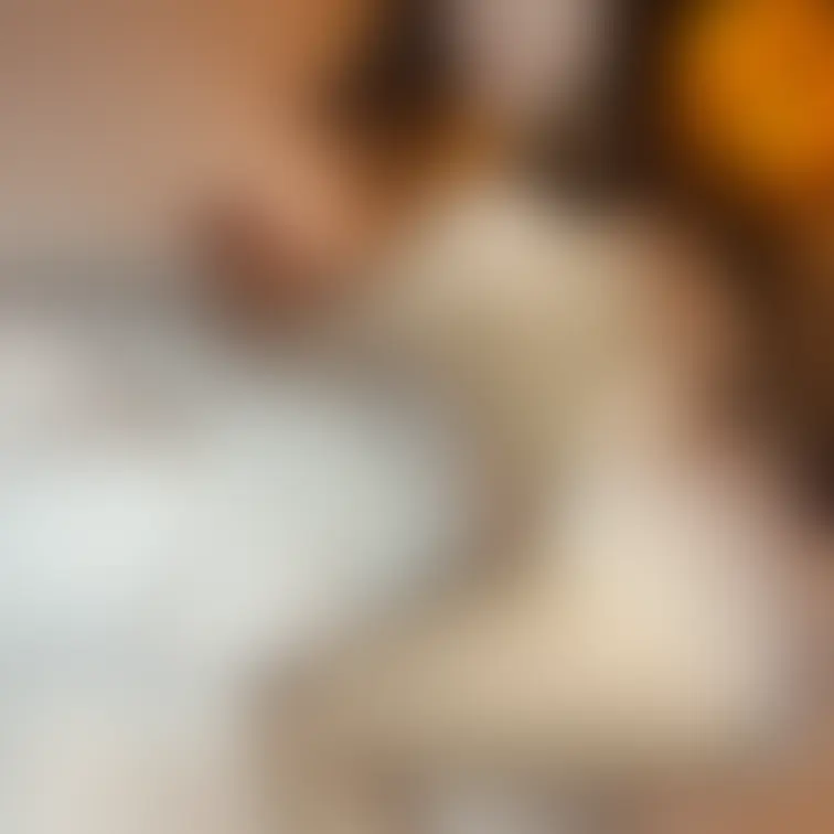 実はおっぱいだけじゃなくて、お尻もよく褒められるんです🦋