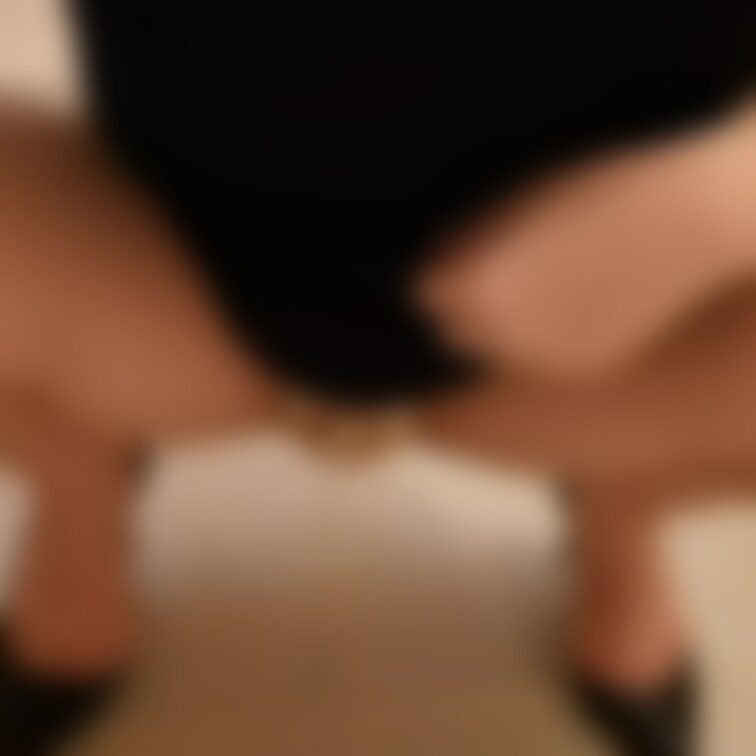 今日は特別に聖水を出すところよ