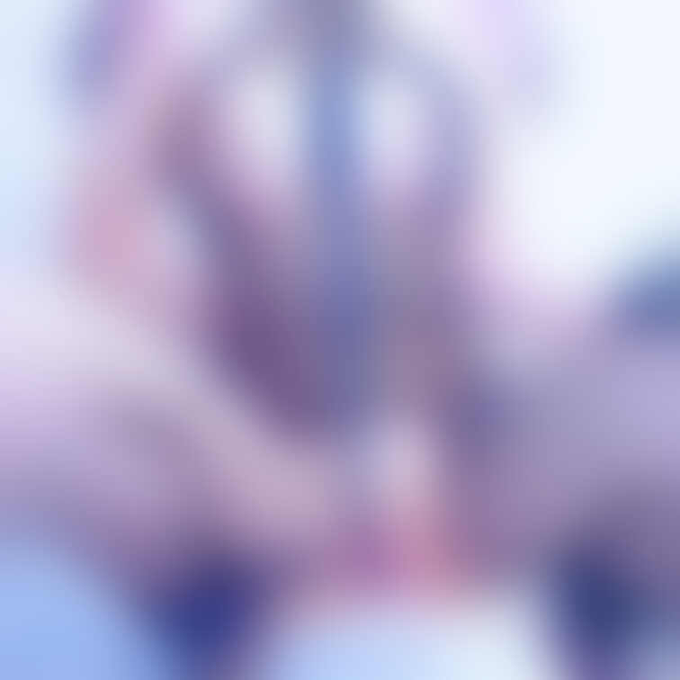 🐕‍🦺🩷ご主人様🫶