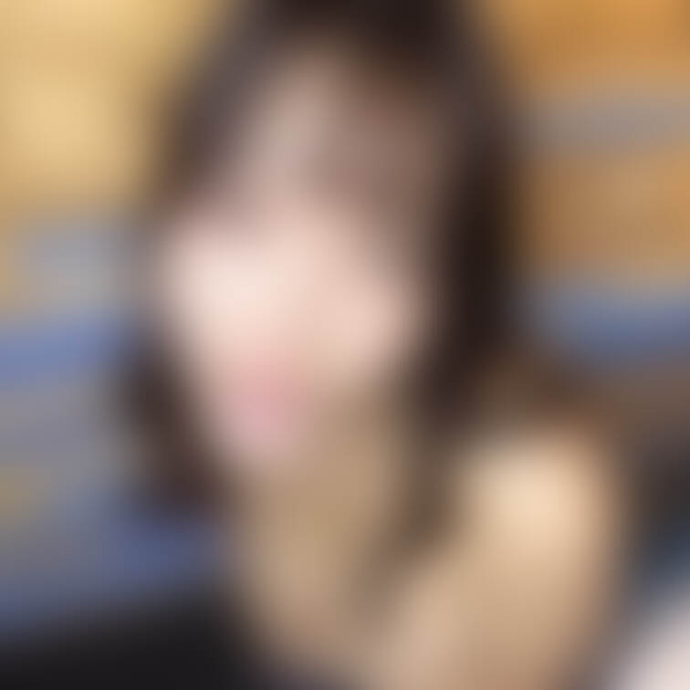 はじめてコンドームあーんしてみたの。。💓