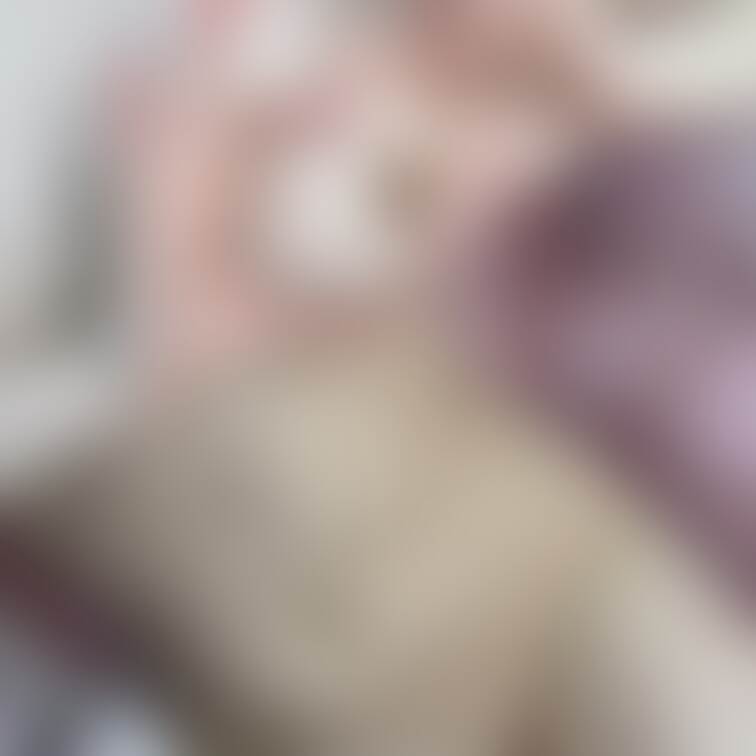 みんなだいすきおっぱいはーと💓
