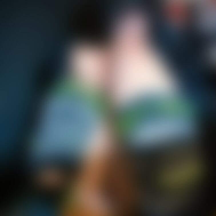 めちゃくちゃ可愛いレッグウォーマーー♡♡
ほんとにはやくこれで撮影したいよーってきもち
いや、、久しぶりに野外、