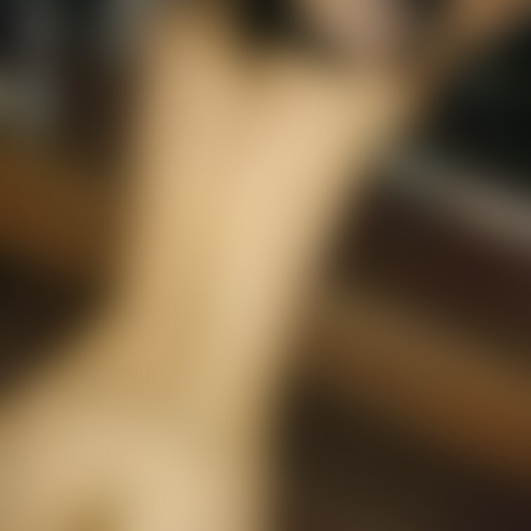 【ハメ撮り】夜景をバックにバック/// プラン入ってくれてる人とお泊まりして一晩中せっくす♡ 高層階で夜景をバックにずこ