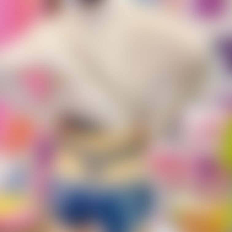 久しぶりの露出デート