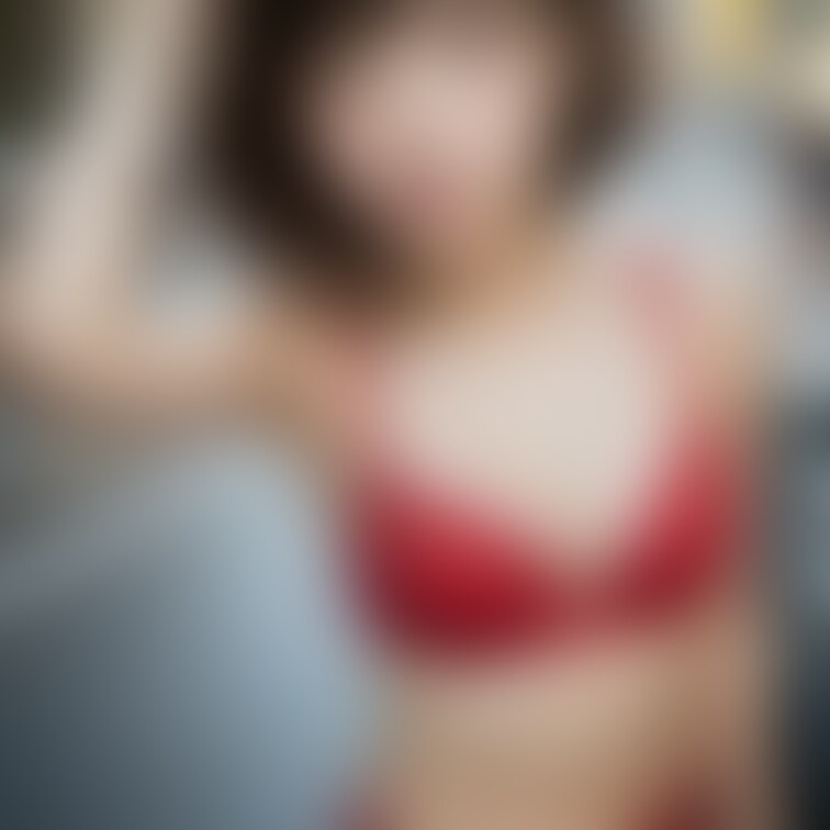 カラフル下着美女 その7
Colorful lingerie beauty part7

様々な色の下着を身に着け