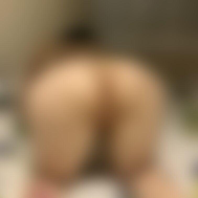 舐めてくれる…(◡‿◡ฺ✿)