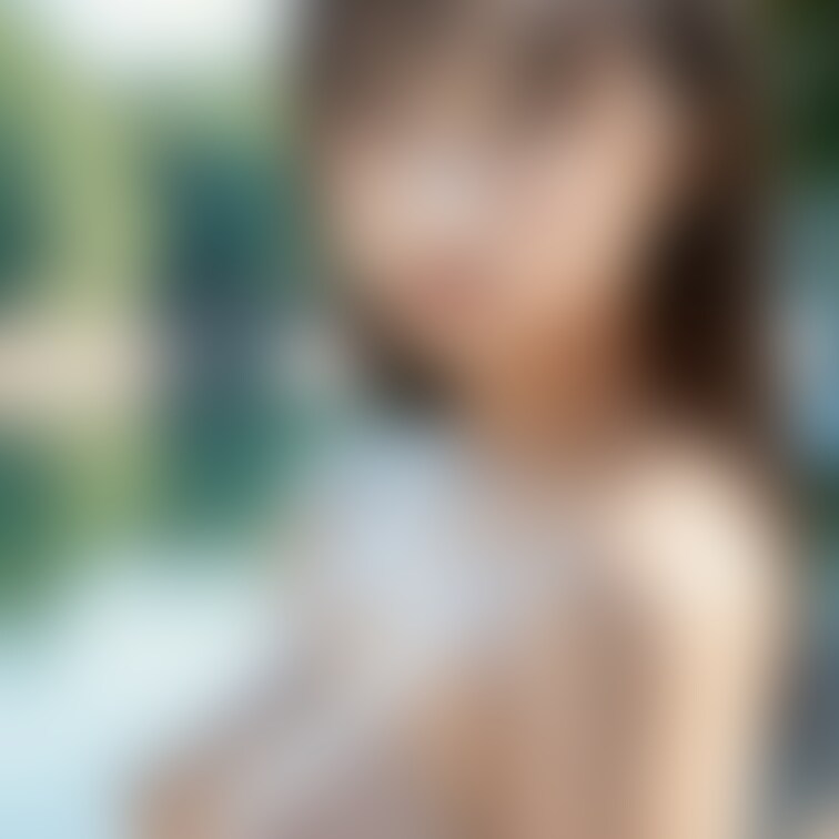 いいねしてから見てね💕