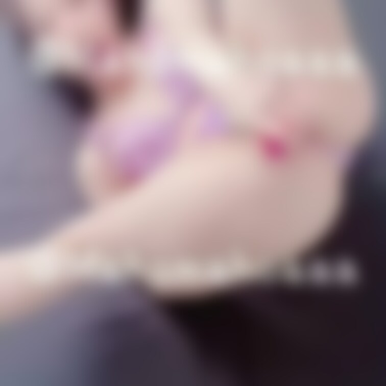 後半❤︎逝っちゃった✨
