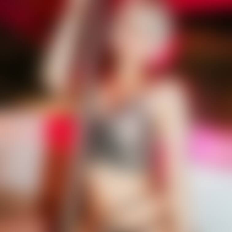 撮影してきたニョロ
12月にupしてゆくよ🙏