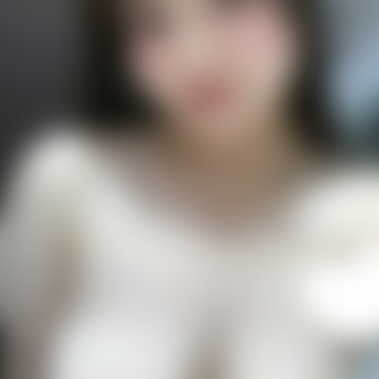 顔合りおつぱい♡