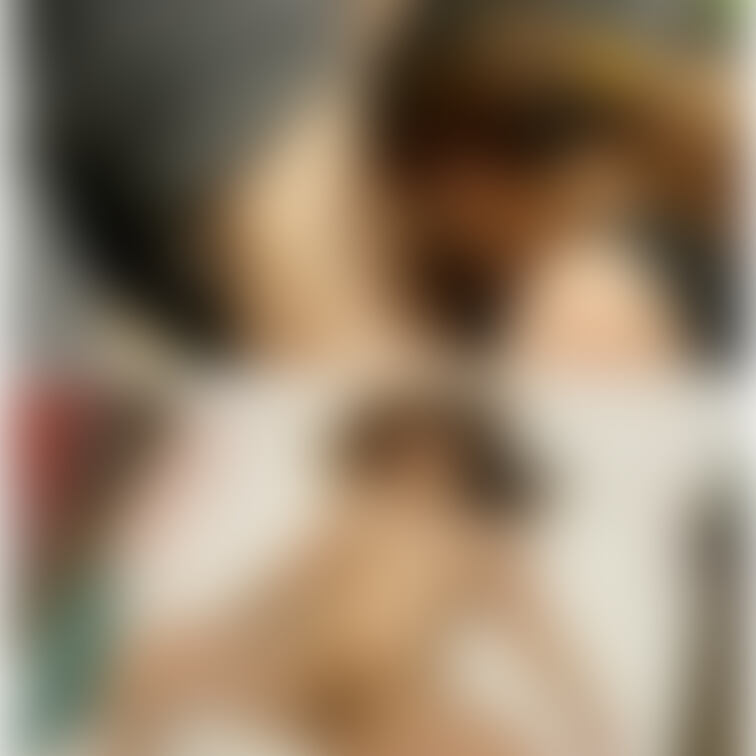 近所でスポーツのイベントがあったので参加しました。○○○たちはそのまま遊びに行ってしまったので、一緒に参加していた同級生