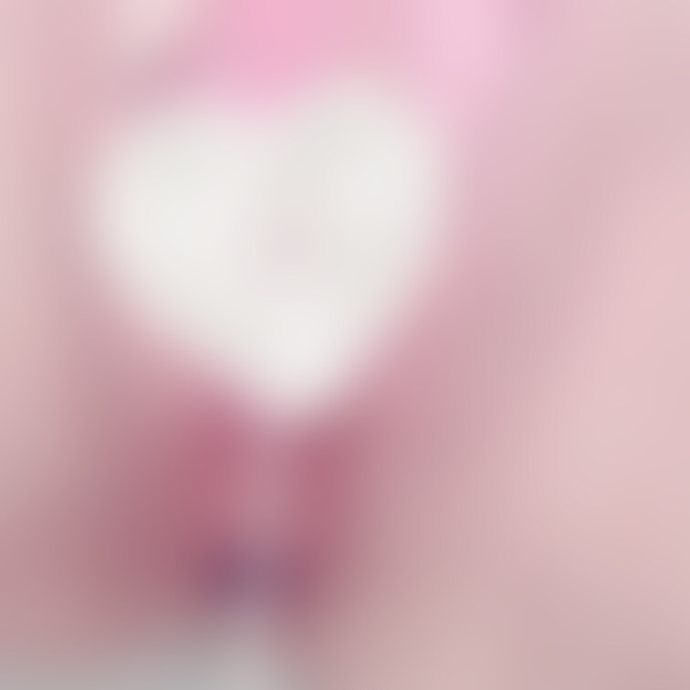 女子大生の中出しえっち後のあそこ…///
本気汁が溢れちゃった♡


