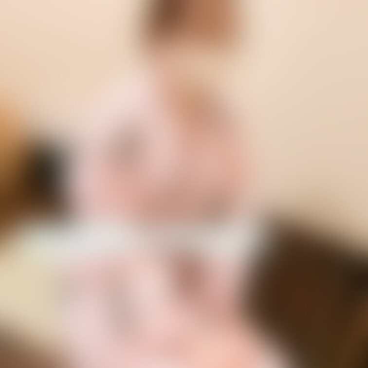 こちらの温泉に入った時の画像集になります
https://myfans.jp/posts/2c62f999-d63a-